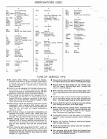 1960-1972 Tune Up Specifications 00C.jpg